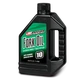 Maxima FORK OIL 10W 1L
