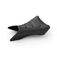 OEM Yamaha 2024-26 MT09 MT-09 MT 09 Comfort Seat for Rider Front BME-F47C0-V0-00