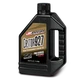 Maxima CASTOR 927 1L