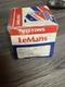 NOS LeMans STD Piston Kit 1984-1993 Yamaha Mountain Phazer 09-827