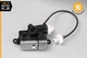 03-12 Mercedes R230 SL550 SL500 SL55 AMG Glovebox Lock Latch 2306800084 OEM 70k