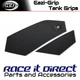 R&G - PRO907BL - Eazi-Grip Tank Grips