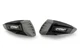 Puig Pro 2.0 Frame Sliders Black #21477N for Honda CBR1000RR-R Fireblade SP 2023