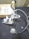 09-14 SUZUKI GSXR 1000 OEM LEFT REARSET REAR SET DRIVER FOOT PEG REST STOP