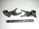 Shift Drum Forks 85 88 01 Yamaha Badger YFM 80 100 Champ 02-08 Raptor 50 Grizzly