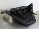 EB1372 2023 23 POLARIS SLINGSHOT SL RIGHT-HAND VISOR CLOSEOUT