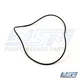WSM Head Cover O-Ring for Sea-Doo 650 93-96 008-613
