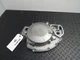 07 SUZUKI RMZ 450 RMZ450 OEM CLUTCH COVER INNER OUTER COVERS NICE! 2007
