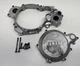 #3 1990-96 Yamaha YZ250 91-97 WR250 Right Engine Clutch Cover Inner Spacer