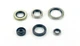 Husqvarna TC 85 and TC 85 BW, 2018-2024, Engine Crank/Crankshaft / Oil Seal Set