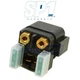 SP1 SM-01452 Starter Solenoid for Electrical Electrical Components Solenoids ek