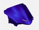 YAMAHA 2014-2016 FZ-09 MT-09 Blue Front Cowl Sport Screen DBY-ACC56-24-88