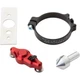 Works Connection 12-339 Pro Launch Start Device