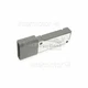 One New Standard Ignition Ignition Control Module LX226 5U2Z12A297B
