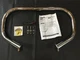 Cobra Fatty Freeway Bar P/N 601-2200 NOS Harley Davidson 