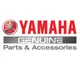 Z11 Yamaha Wave Runner 500 1989 Temp Thermo Switch 6K8-82560-00-00  INVT-V12-F2