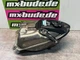 Honda CRF CR-F 250 petrol tank fuel tank 17510-MKE-A00