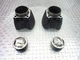 00-01 Harley Davidson Electra EFi Glide Classic Flhtci Pistons Cylinder Set