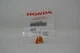 NEW OEM Honda Retainer Orange ARX1200N3 AQUATRAX F-12 RETAINER 17711-S0X-003