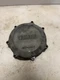 2003-2007 Yamaha YFZ450 OEM Outer Clutch Cover 5TA-15415-10-00