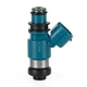 Fuel Injector 16450-MEN-A51 Fits For Honda CRF250RX CRF250R 2022-2024