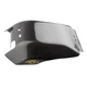 P3 Carbon Skid Plate Black For KTM 85 SX HUSQVARNA TC85 GAS GAS MC85