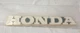 GENUINE HONDA SOHC CB750 K 87122-300-030 SEALED IN PACKET