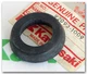 KAWASAKI G5 100 KE100 EXHAUST MUFFLER SPARK ARRESTOR RUBBER BUSHING 92093-1009