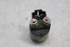 STARTER MAGNETIC SWITCH 27010-1235 1986 KAWASAKI ZG1000