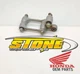 OEM 07-24 HONDA CRF150R CRF150RB Rear Shock Linkage Link Rod Knuckle Low Hours
