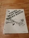 Yamaha Shaft Drive Service Manual  1J7-28197-19  November 1976