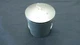 SUZUKI RM250 82-85 Crankshaft Piston (70.0MM STD) 12110-14301