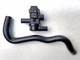 2025 Kawasaki Z650 ER650 Air Switch Valve - 16126-0743