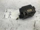 00-06 Harley Davidson Ultra Classic FLHTCUI Cruise Control Module Q