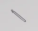 BMW Airhead spring retainer clip ATE brake pad 34 11 1 232 513 Models 1974 on