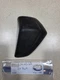 2009 Buell Firebolt XB12 XB12R Right Frame Puck Slider #426.1-44