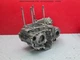 RIGHT CENTER CARTER 11100-MEB-770 HONDA CRF 450 4T 2002 2004 11200-MEN-670