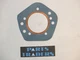 NOS KTM 75 cc. 80 cc. Head Gasket 49030036000  ID 51.5 mm.