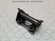 TANK SUPPORT 44530-41G01-000 SUZUKI GSXR 750 2008 2010