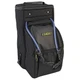 NELSON-RIGG UTV HYDRATION/STORAGE BAG  RG-1070