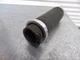 92-03 Harley Sportster XL 883 1200 right handlebar throttle grip 56220-94A