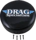 Drag Specialties Bar Stool Seat 9905-0132