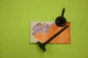  YAMAHA 2017-2024 YFZ50 Intake & Exhaust VALVE SET MADE IN JAPAN