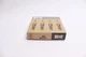 (4-Pk) Champion Copper Plus Spark Plugs Fits 1998 Land Rover Discovery 404 