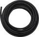Helix 1/4" x 25' Submersible Rubber Fuel Line (140-4150)