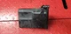 HONDA CB900C CB1000C CUSTOM PLASTIC TOOL BOX TOOLBOX STORAGE TRAY COMPARTMENT