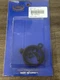 K&L 32-0751 BCR-304 SUZUKI REAR BRAKE CALIPER REBUILD KIT