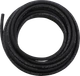 HELIX Submersible Fuel Line - 30R - 1/4" x 25' 140-4150