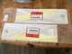 FL400R HONDA PILOT FL400  Fl 400 ONE NEW  ROOF DECAL /  STICKER 87503-HE0-000