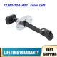 72380-T0A-A01 Front Left Door Check Strap Stopper For 2012-2016 Honda CR-V CRV
